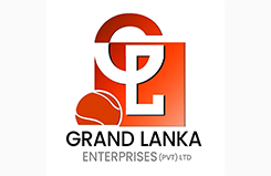 Grand Lanka