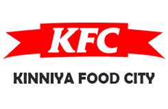 Kinniya Food City