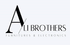 Ali Brothers