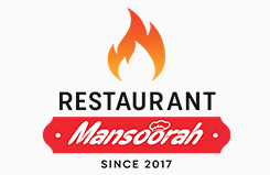 Restaurant Mansoorah