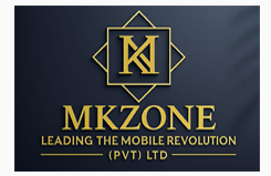 MK Zone