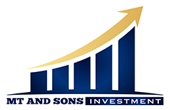 MT & Sons Investment
